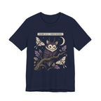 Spiritus Nacturnus T-Shirt