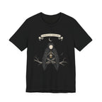 Spiritus Corvi T-Shirt
