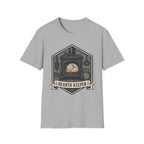 Hearth Keeper T-Shirt