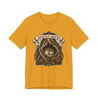 Spiritus Cavae T-Shirt