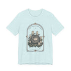 Unwakened Spirit T-Shirt