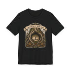 Spiritus Cavae T-Shirt