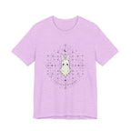 Calculated Chaos T-Shirt