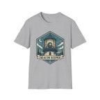 Beacon Keeper T-Shirt
