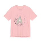 Moth Boy T-Shirt