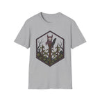 Rusted Gate T-Shirt
