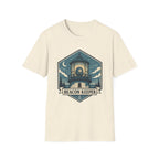 Beacon Keeper T-Shirt