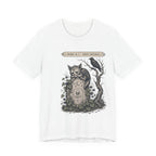 Spiritus Sepulchlaris T-Shirt