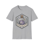 Bottled Up T-Shirt