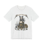 Spiritus Horologii T-Shirt