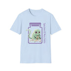 Moss Goblin T-Shirt