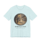 Spiritus Viae T-Shirt