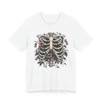 Thorax Floralis T-Shirt