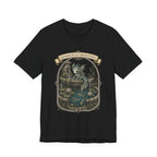 Spiritus Fontis T-Shirt