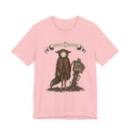 Spiritus Vulpis T-Shirt