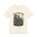 Spiritus Fontis T-Shirt