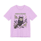 Spiritus Nacturnus T-Shirt