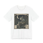 Spiritus Stagni T-Shirt