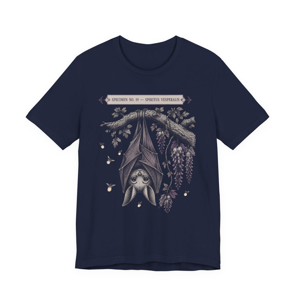 Spiritus Vesperalis T-Shirt