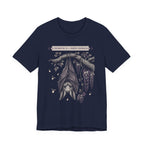 Spiritus Vesperalis T-Shirt