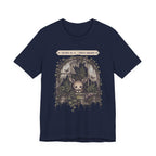 Spiritus Serrarum T-Shirt