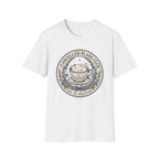 Cancelled Plans T-Shirt