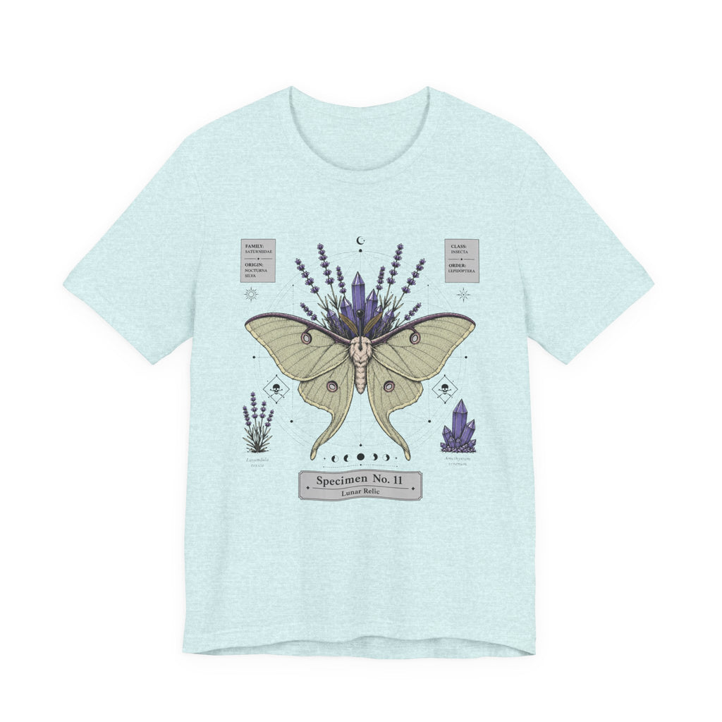 Lunar Relic T-Shirt