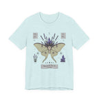 Lunar Relic T-Shirt