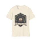 Hearth Keeper T-Shirt