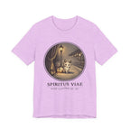 Spiritus Viae T-Shirt