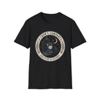Crows Company T-Shirt
