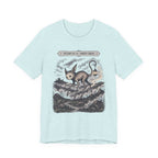 Spiritus Errans T-Shirt
