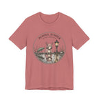 Puddle Jumper T-Shirt
