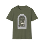 Copy of Moss Goblin T-Shirt