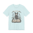 Spiritus Herbarii T-Shirt