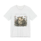 Spiritus Introversia T-Shirt