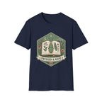 Pressed and Kept T-Shirt