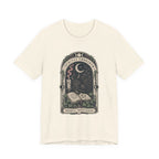 Spiritus Umbrarum Tarot T-Shirt