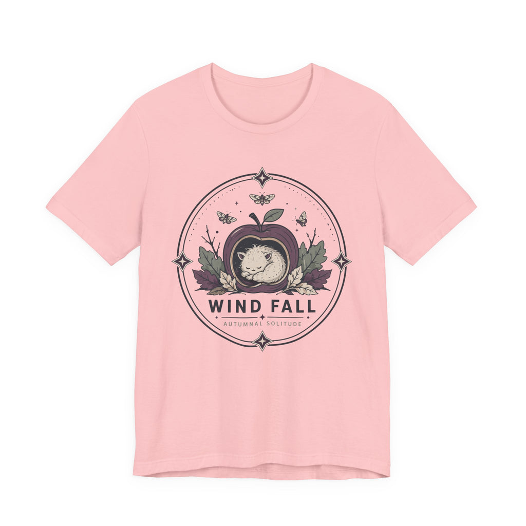 Windfall T-Shirt