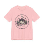 Windfall T-Shirt