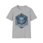 Frostbitten T-Shirt