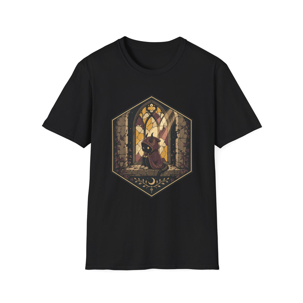 Copy of Frostbitten T-Shirt