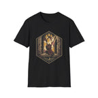 Copy of Frostbitten T-Shirt