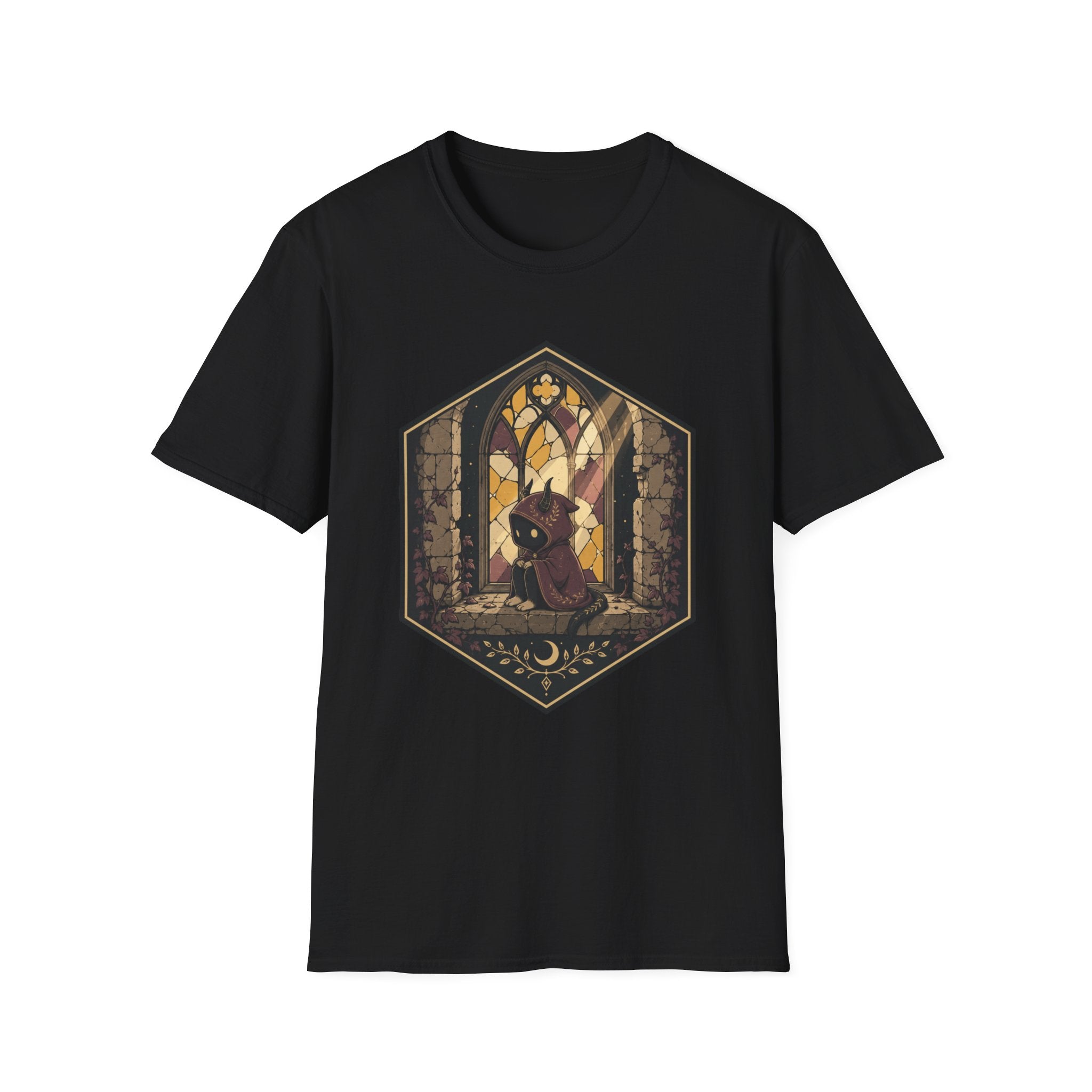 Copy of Frostbitten T-Shirt