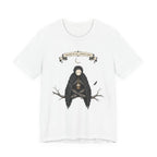 Spiritus Corvi T-Shirt