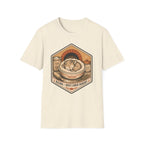 Bakery T-Shirt