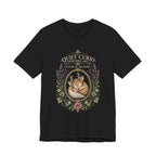 Elixir of Solitude T-Shirt
