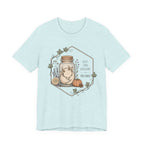 Preserved T-Shirt