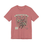 Serpens Geminis T-Shirt
