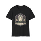 Seance for One T-Shirt